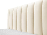 Cama 563870