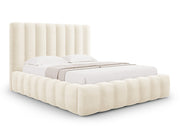 Cama 563870