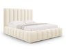 Cama 563870