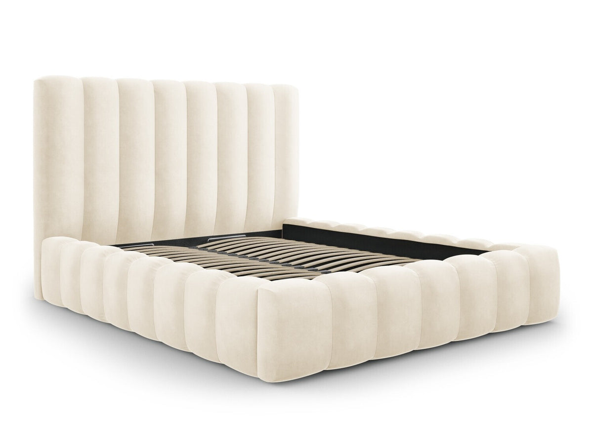 Cama 563870