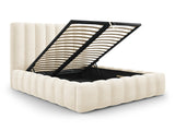 Cama 563870