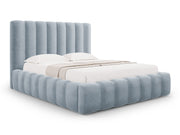 Cama 563870