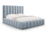 Cama 563870
