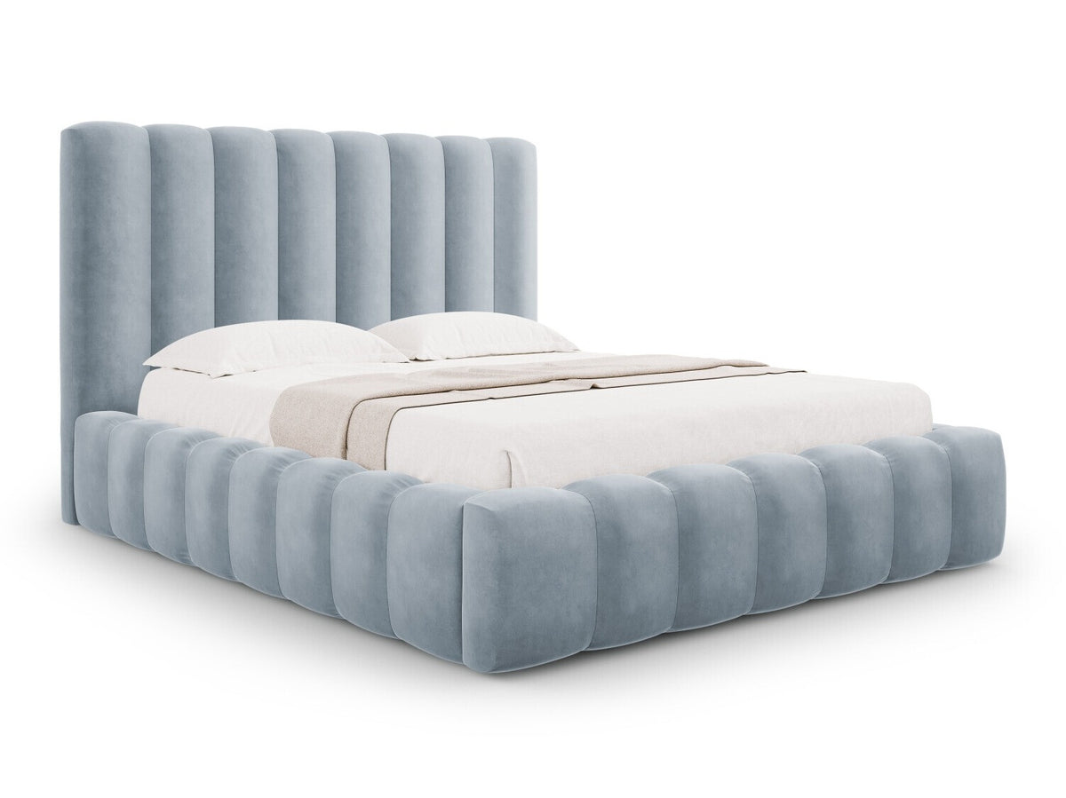 Cama 563870