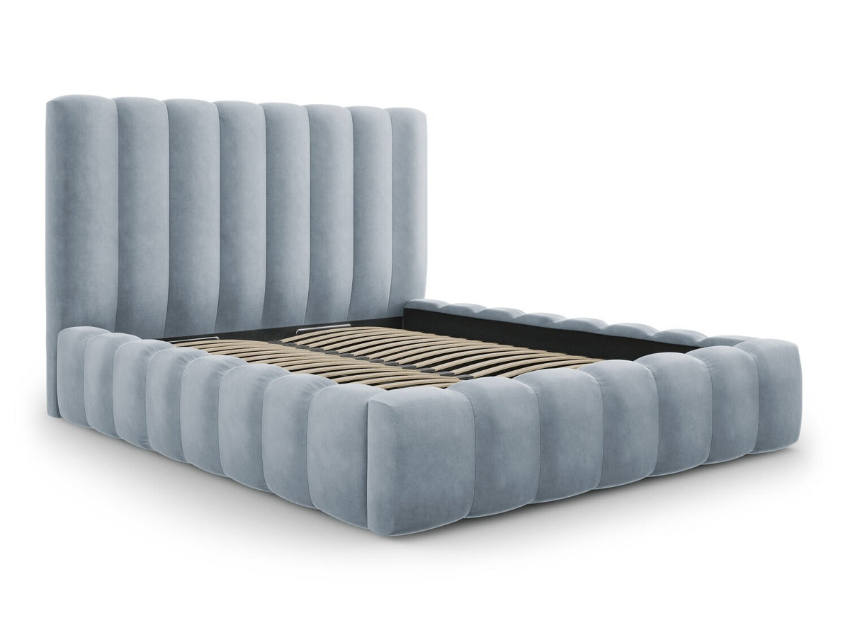 Cama 563870