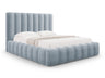 Cama 563870