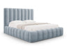 Cama 563870