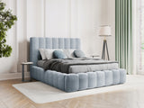 Cama 563870
