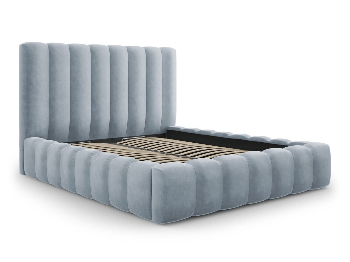 Cama 563870