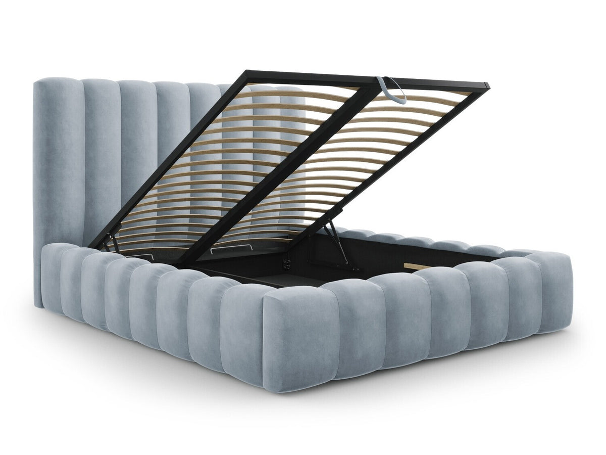 Cama 563870