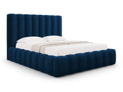 Cama 563870