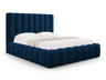 Cama 563870