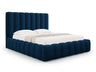 Cama 563870