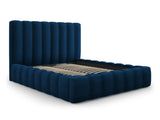 Cama 563870