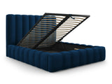 Cama 563870