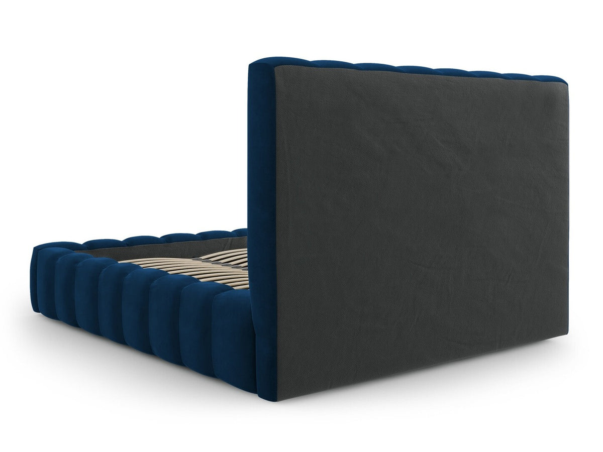 Cama 563870