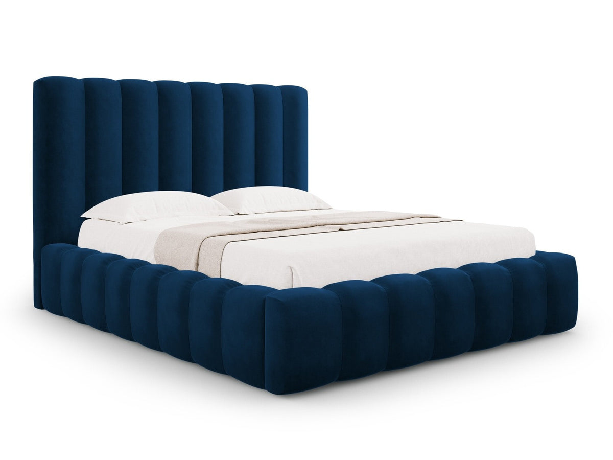 Cama 563870