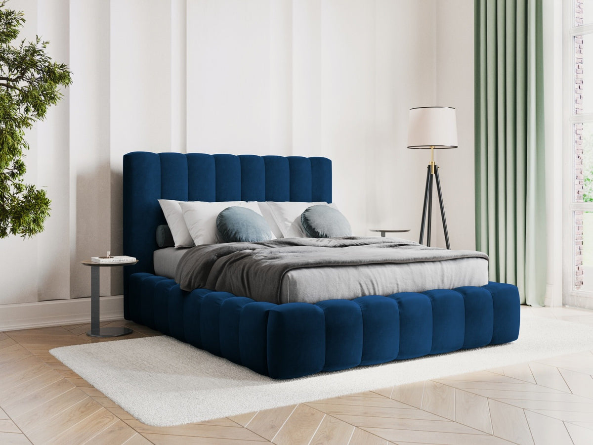 Cama 563870