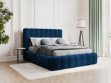 Cama 563870