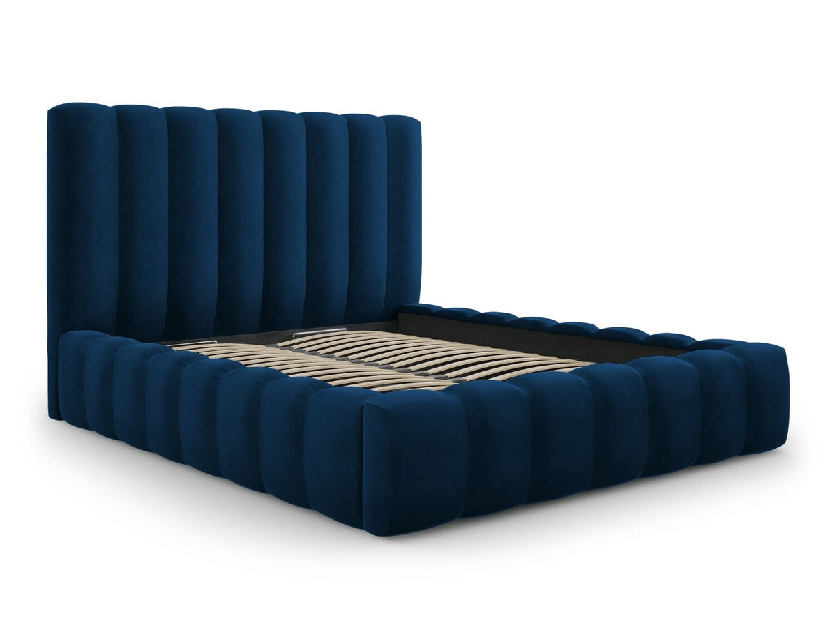 Cama 563870