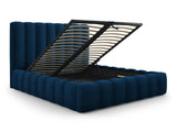 Cama 563870