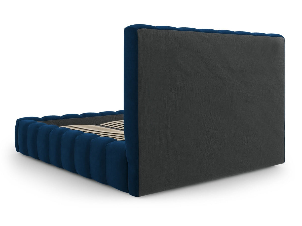 Cama 563870