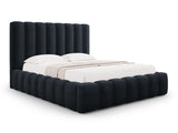 Cama 563870