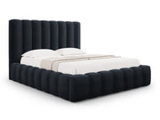 Cama 563870