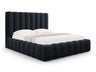 Cama 563870