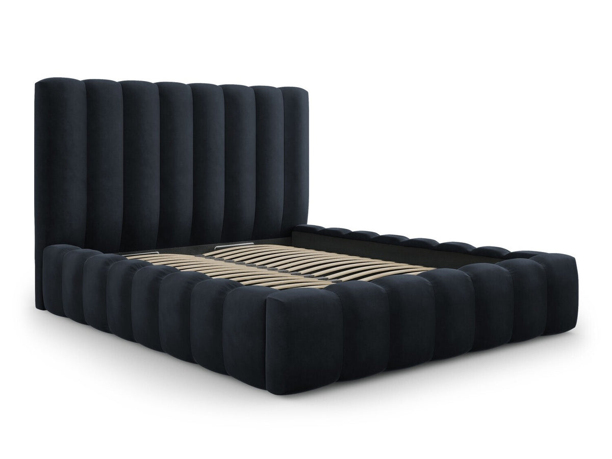 Cama 563870
