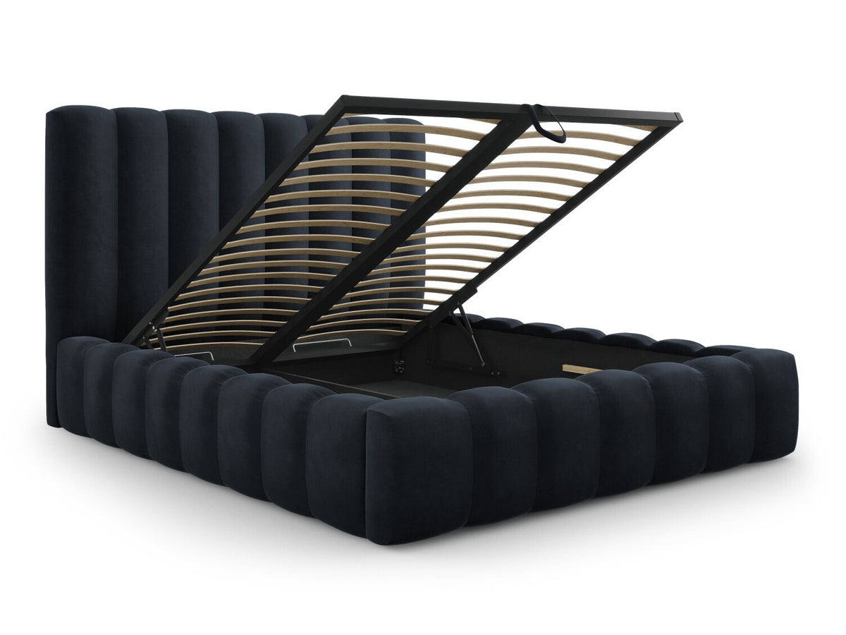 Cama 563870