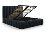 Cama 563870