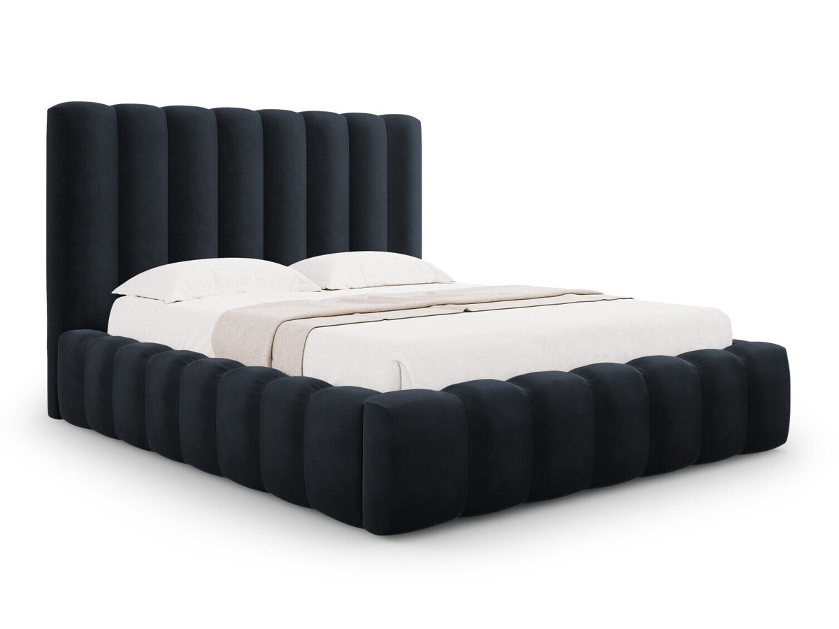 Cama 563870