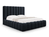 Cama 563870