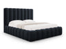 Cama 563870