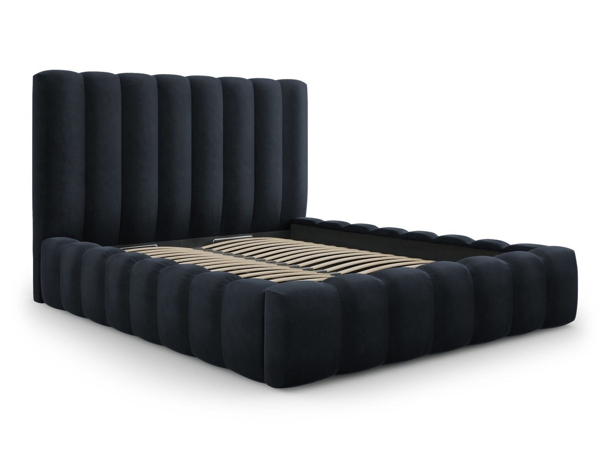 Cama 563870