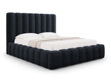 Cama 563870