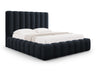 Cama 563870