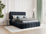 Cama 563870