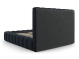 Cama 563870