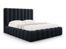 Cama 563870