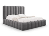 Cama 563870
