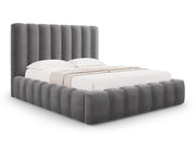 Cama 563870