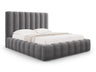 Cama 563870