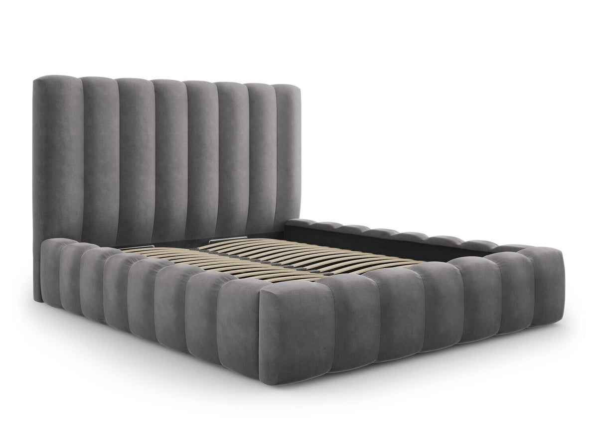 Cama 563870