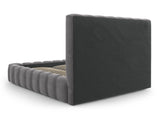 Cama 563870