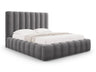 Cama 563870