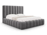 Cama 563870
