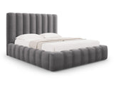 Cama 563870