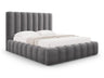 Cama 563870
